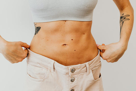 Why Your Fitness Journey Should Start with HIEMT, Not the Gym