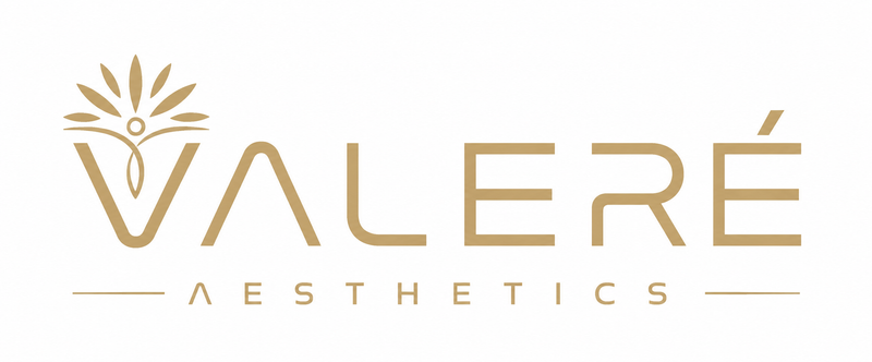 Valeré Aesthetics