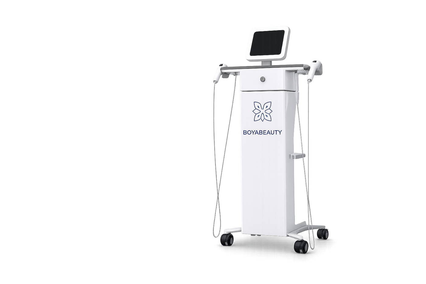 HIFU Lift апарат